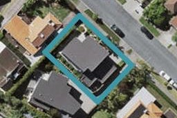 27 Rautara Street, Orakei, Auckland
