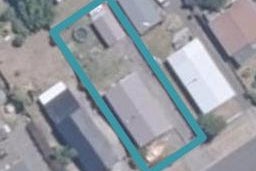 34 Te Hatepe Avenue, Taupo