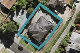 70 Goodall Street, Hillsborough, Auckland