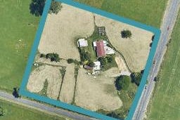 93 Hamurana Road, Ngongotaha, Rotorua