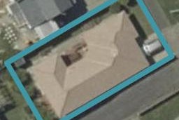 164 Ruahine Street, Roslyn, Palmerston North