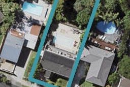 182 Gowing Drive, Meadowbank, Auckland