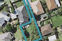 4A Bardia Street, Belmont, Auckland