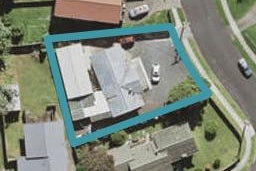 4 Lynette Place, Mangere, Auckland