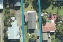 5 Campbell Terrace, Dargaville