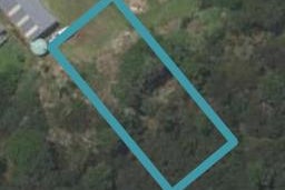 26 William Gilbert Drive, Mangawhai