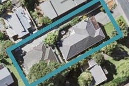 2/41 Pah Road, Cockle Bay, Auckland