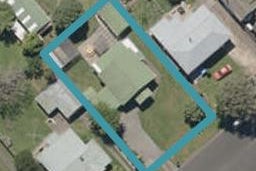 11 Collingwood Street, Whanganui East, Whanganui