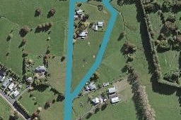 20 Stevens Lane, Kaukapakapa