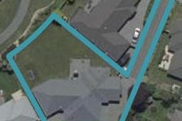 5 Neathwest Avenue, Broomfield, Christchurch