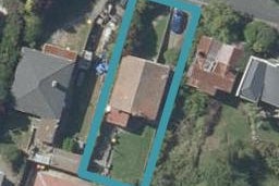 20 Ventnor Street, Mornington, Dunedin