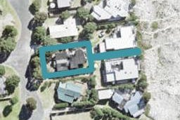 22 Esme Grove, Omaha, Omaha