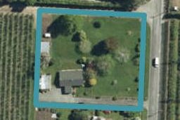 79 Lodder Lane, Riwaka