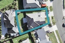3 Fig Tree Lane, Silverdale, Silverdale