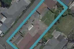 150 Hamilton Avenue, Ilam, Christchurch