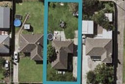 285 Panama Road, Mount Wellington, Auckland