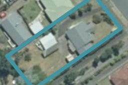 27 Victoria Avenue, Morrinsville, Morrinsville