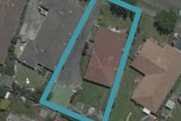 35 Karnak Crescent, Russley, Christchurch