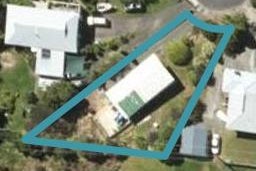 9 Moana View, Raumanga, Whangarei