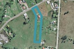 233 Waiomatatini Road, Ruatoria, Ruatoria
