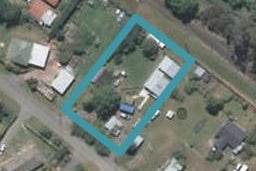 5 Adelaide Street, Kirwee