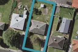 14 Clarkson Crescent, Otara, Auckland