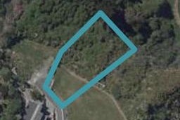 10 Defender Lane, Redcliffs, Christchurch