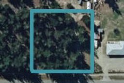 2 Moonraker Place, Lake Hāwea