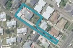 415 Gloucester Street, Taradale, Napier