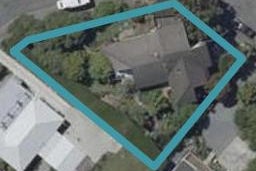 5 Westenra Terrace, Cashmere, Christchurch