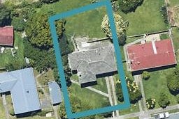 2 Dunton Drive, Welcome Bay, Tauranga