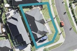 1 Cottage Court, Silverdale, Silverdale