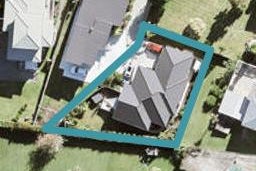 265A Vipond Road, Stanmore Bay, Whangaparaoa