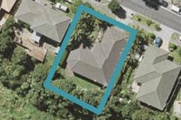 8 Crimson Park, Oteha, Auckland
