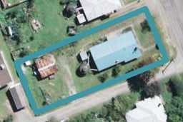 13 Amiria Avenue, Ruatoria, Ruatoria