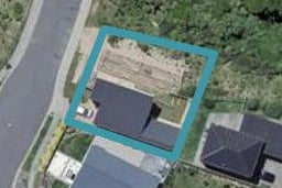 84 Woodridge Drive, Woodridge, Wellington