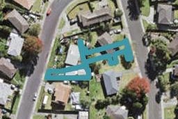 20C Flaxdale Street, Birkdale, Auckland