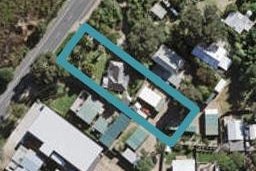 58 Wharf Road, Ostend, Waiheke Island