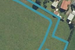 4 Stanton Lane, Matamata, Matamata