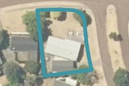 39 Jubilee Drive, Pauanui