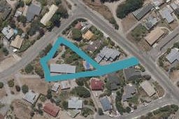 2 Aronui Road, Bridge Hill, Alexandra