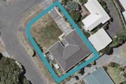 5 Hastings Street, Waikanae Beach, Waikanae