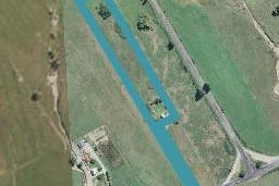 7243 Waiapu Road, Ruatoria