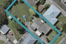 11 Aorangi Road, Paraparaumu