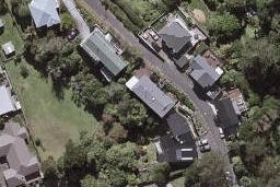 12A Ridge Lane, New Plymouth, New Plymouth