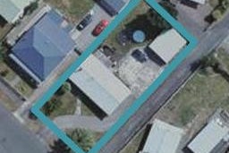 21 Millard Avenue, Kuripuni, Masterton