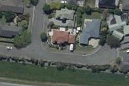 11A Quantock Place, Burwood, Christchurch