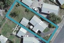49 Kippenberger Street, Lansdowne, Masterton