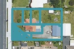 138C Ranolf Street, Glenholme, Rotorua