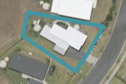 14 Anchorage Road, Mangawhai Heads, Mangawhai